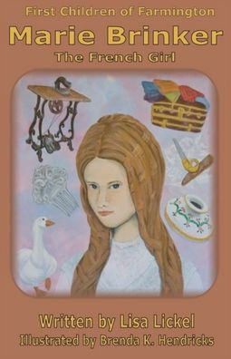 The French Girl