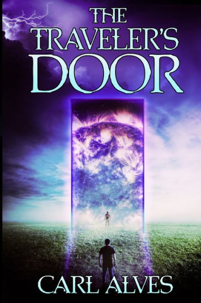 The Traveler's Door