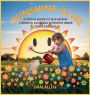 Sunshine in Me: A Joyful Guide to Self Esteem, Strength Journals & Positive Inner Voice for Kids