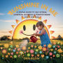 Sunshine in Me: A Joyful Guide to Self Esteem, Strength Journals & Positive Inner Voice for Kids