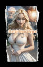 #hotgirlapocalypse: Extended Edition
