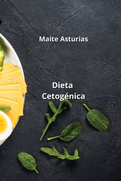 Dieta CetogÃ¯Â¿Â½nica