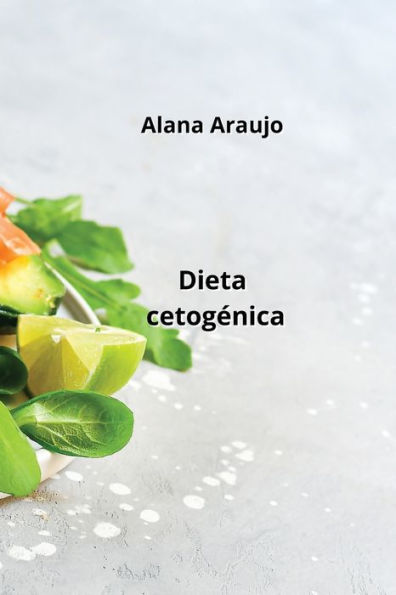 Dieta cetogénica