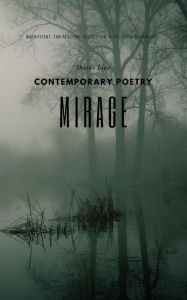 Title: MIRAGE, Author: Shutao Liao