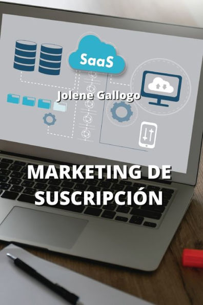 MARKETING DE SUSCRIPCIÓN