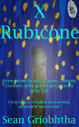 X Rubicone: Attraversare la vita, il sesso, l'amore, Uccidere nelle guerre per procura della CIA; Un'accusa ai cittadini statunitensi: ignorantia non excusat