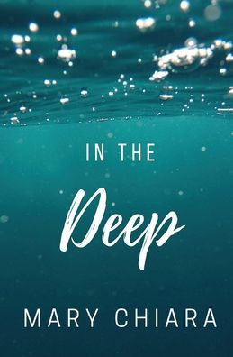 In the Deep