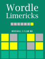 Wordle Limericks