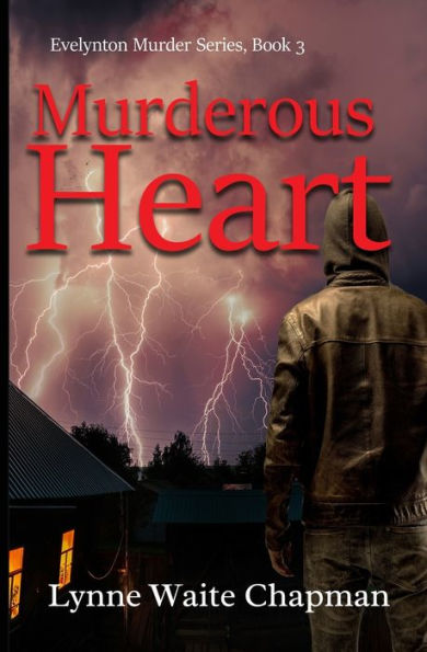 Murderous Heart