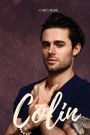 Colin