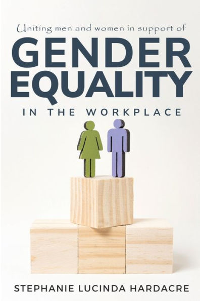 Mobilising Men and Women in Support of Workplace Gender Equality: Does Leader Gender Matter?