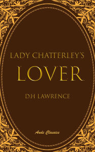 Lady Chatterley's Lover