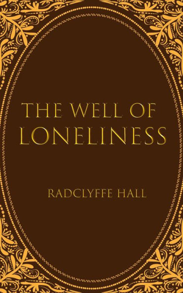 The Well of Loneliness