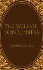 The Well of Loneliness