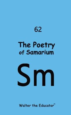 The Poetry of Samarium