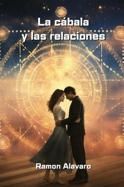 La cÃ¯Â¿Â½bala y las relaciones