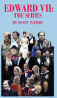 Edward VII: The Series