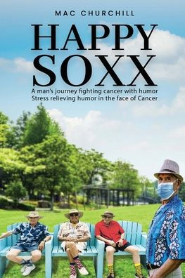 Happy Soxx