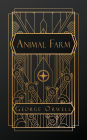 Animal Farm