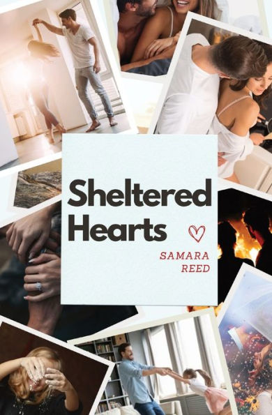 Sheltered Hearts