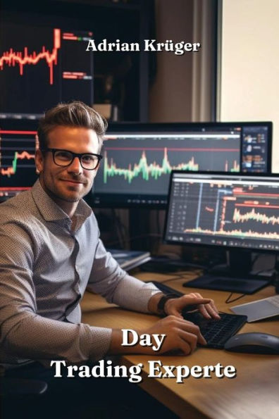 Day Trading Experte