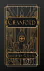 Cranford