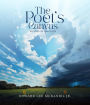 The Poet's Canvas Shades of Emotion