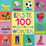 Erste 100 Wesentliche Wï¿½rter