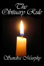 The Obituary Rule