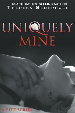 Uniquely Mine