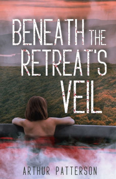 Beneath The Retreat's Veil