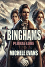 Binghams: Plural Love