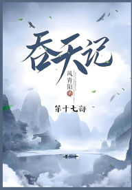 Title: 吞天记: 第十七部, Author: 风青阳
