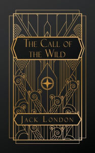 Title: The Call of the Wild, Author: Jack London