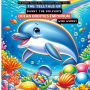 The Telltale of Danny the Dolphin's Ocean Oddities Emporium