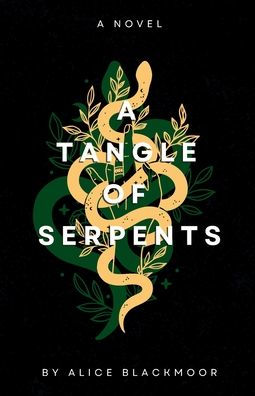 A Tangle of Serpents
