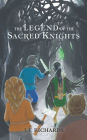 The Legend of the Sacred Knights