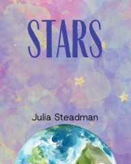 Free downloads from books Stars