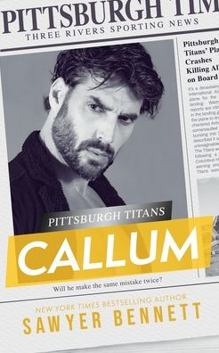 Callum