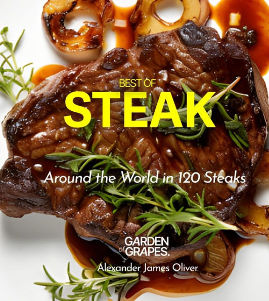 Best of Chicken Cookbook: 100+ Global Chicken Comfort Recipes Worth Sharing