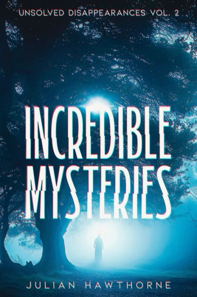 その他 Incredible Mysteries of the World [DVD] Incredible Mysteries of the World [DVD]