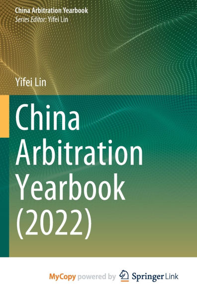 Short Stories I Told My Dushka