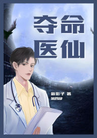 Title: ????:???, Author: ???