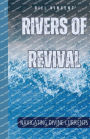 Rivers of Revival: Navigating Divine Currents