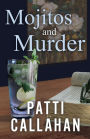 Mojitos and Murder