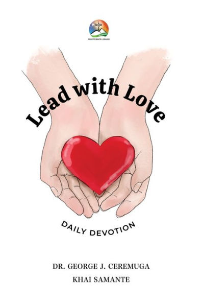 Lead with Love