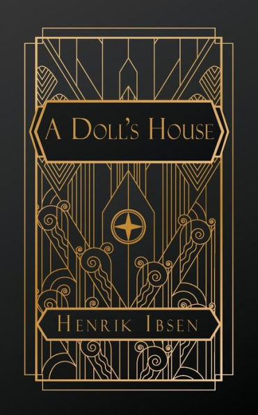 A Doll's House