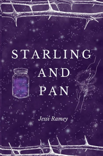 Starling and Pan