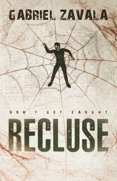 Recluse