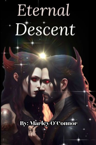 Eternal Descent